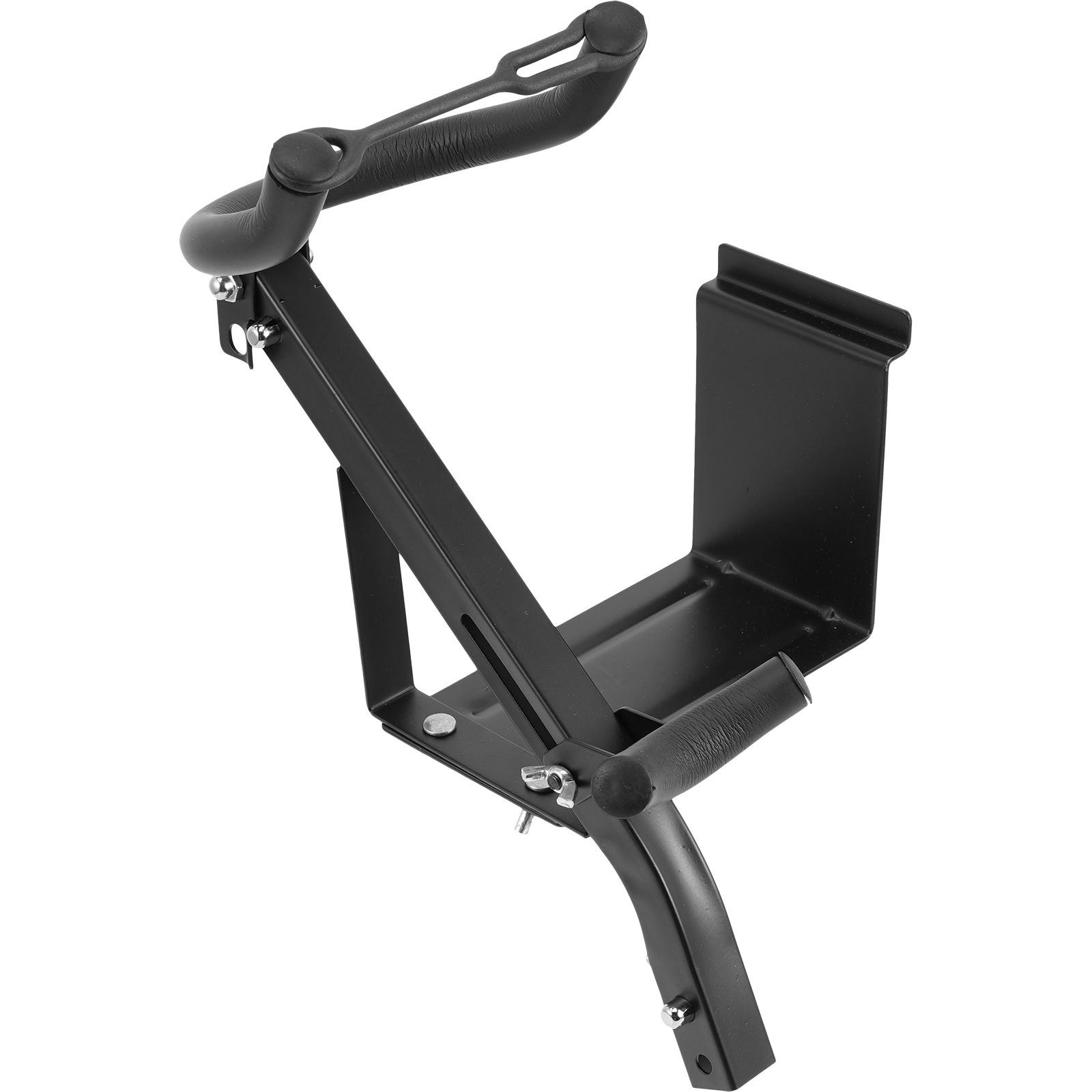 Saxophone Stand Wall Holder Alto Tenor Sax Mount Accessories Trumpet Trombone Saxaphone Storage Bracket Supplies Hanger Home