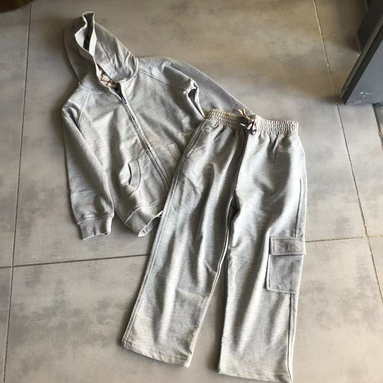 Sales Children Spri… - image