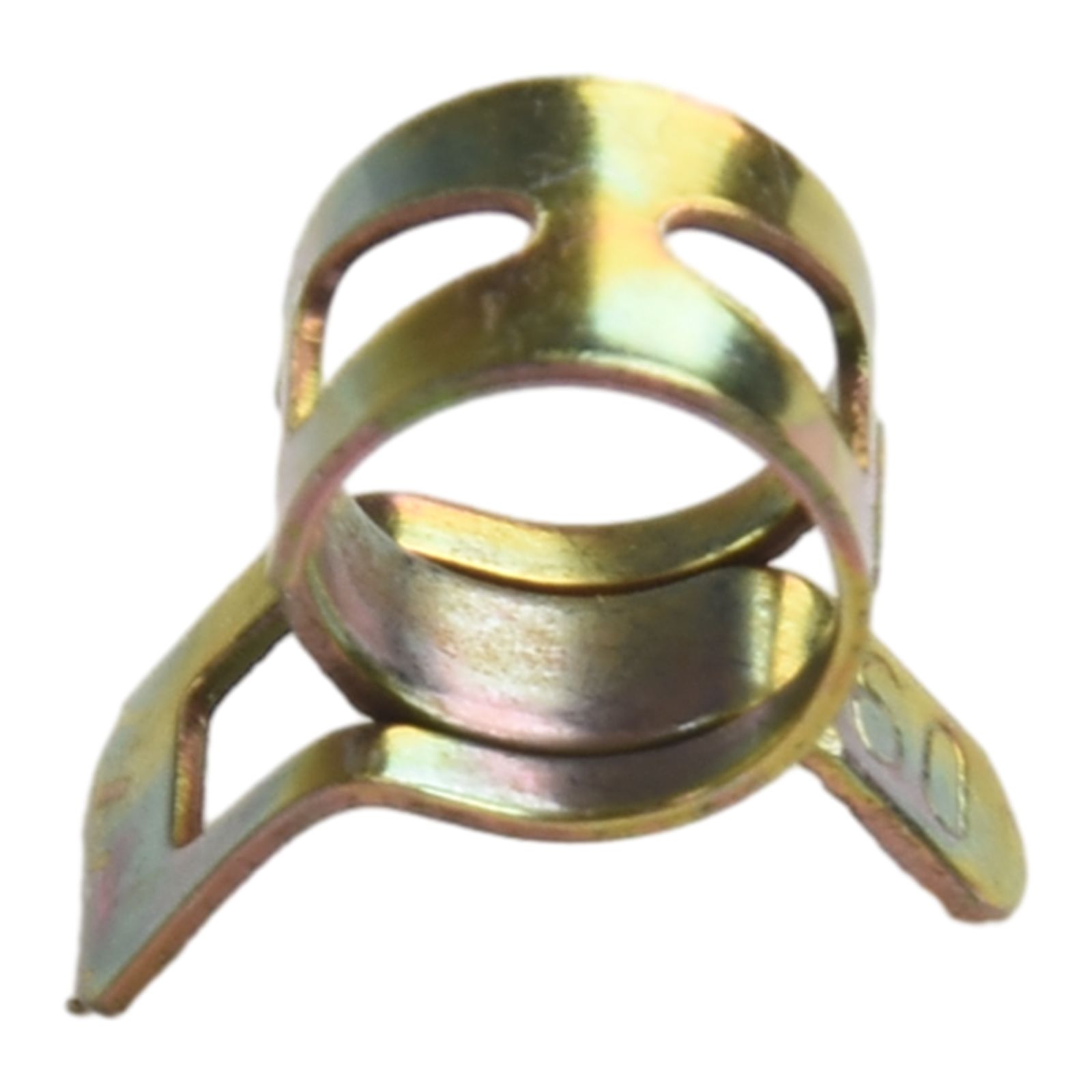 Auto Fastener Clip Clamps Supply Retainer Fittings For Fuel Water Line Hose 5/6/7/8/9mm Interior Accessories Tube