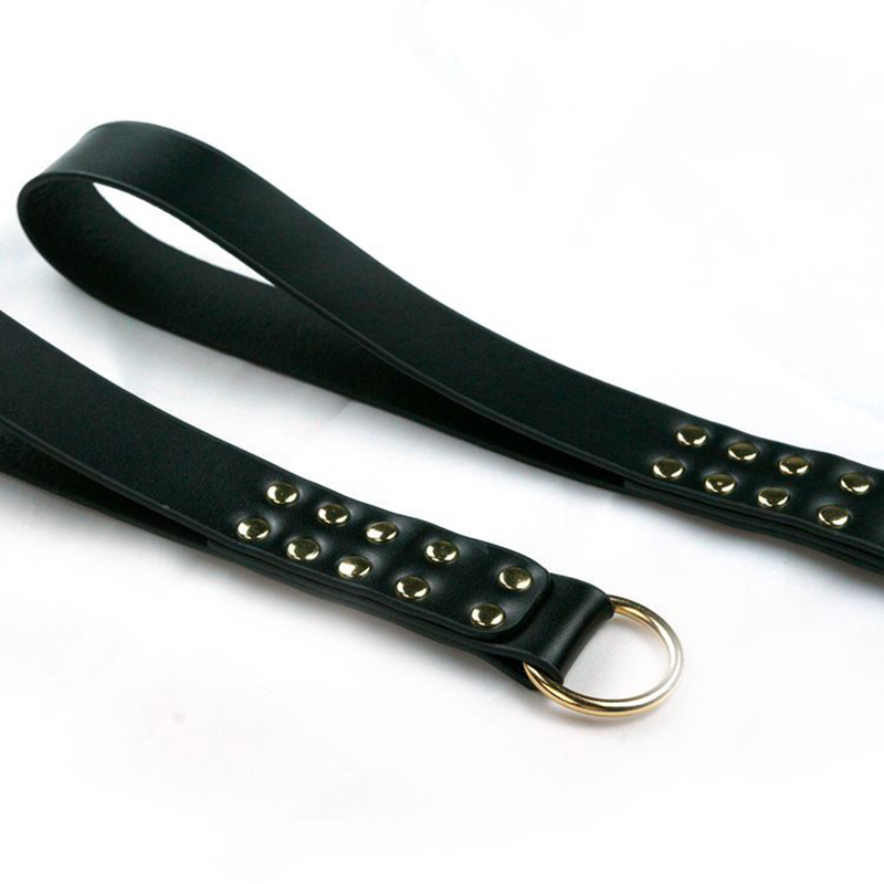 32CM Punk Spank Paddle Horse Whip,Horse Training Crop Equestrian Riding Beat bat Submissive for Horse