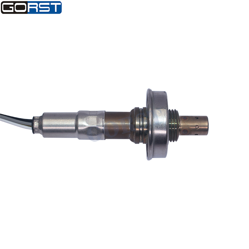 Oxygen Sensor LZA07-MD20 for Mazda 6 Upper 2009-2013 Car Auto Part LZA07MD20 L518188G1