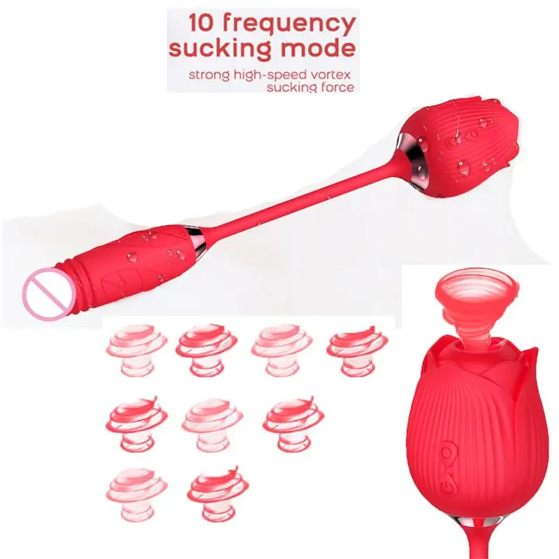 Double Vibrator Cyberskin Vagina Pusssy Godemichet Realist Clit Masturbator Woman Sexy Cosplay Women Men Coloring Sextoy