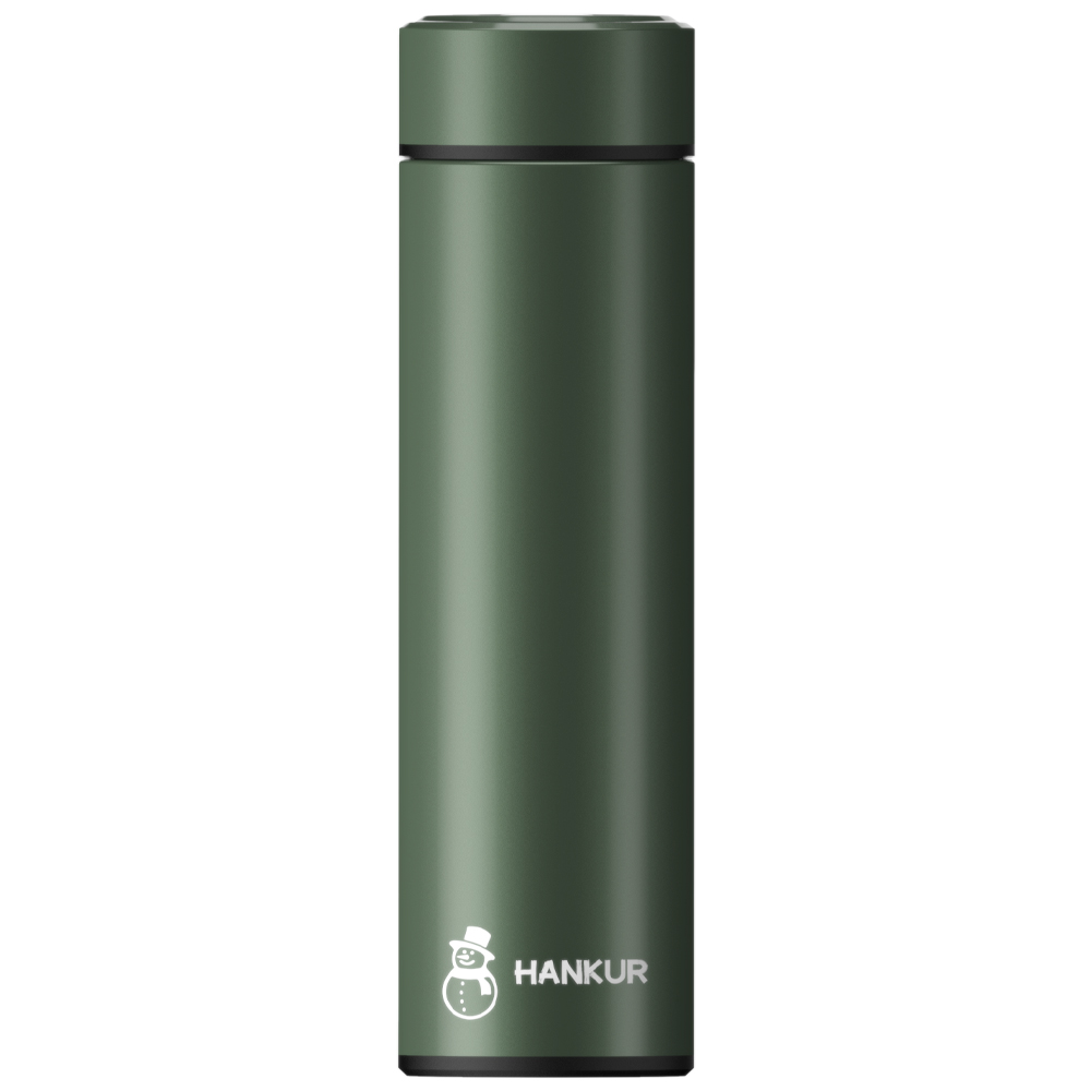 Insulin Refrigerated Cup Portable Insulin Cooler Bottle 36Hrs Cooling Drug Reefer Small Cold Refrigerator Medicine Refrigerated