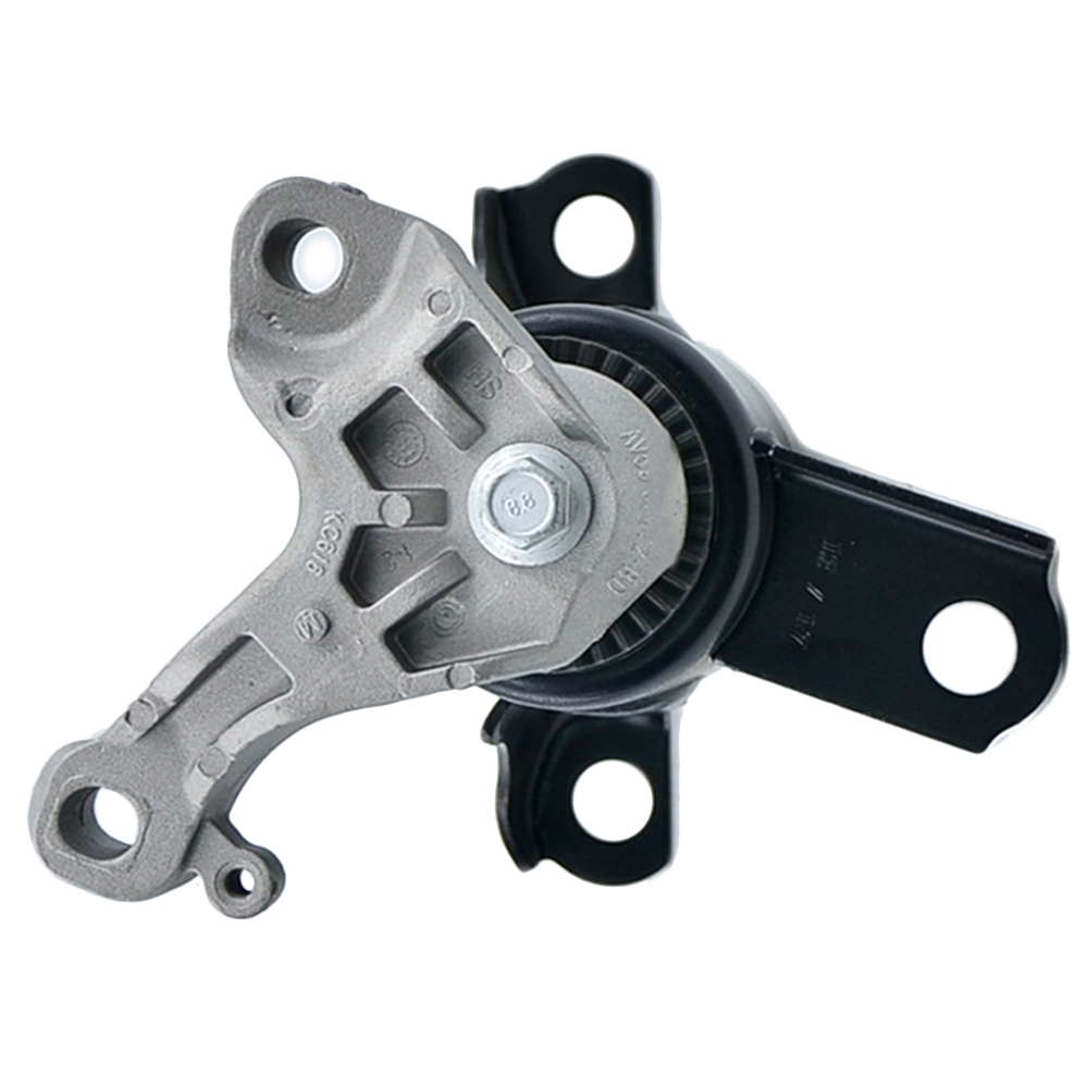 8V51-6F012-AJ Engine Motor Mount For FORD FIESTA MK6 B-MAX 1.25 1.4 1.6 Car Accessories