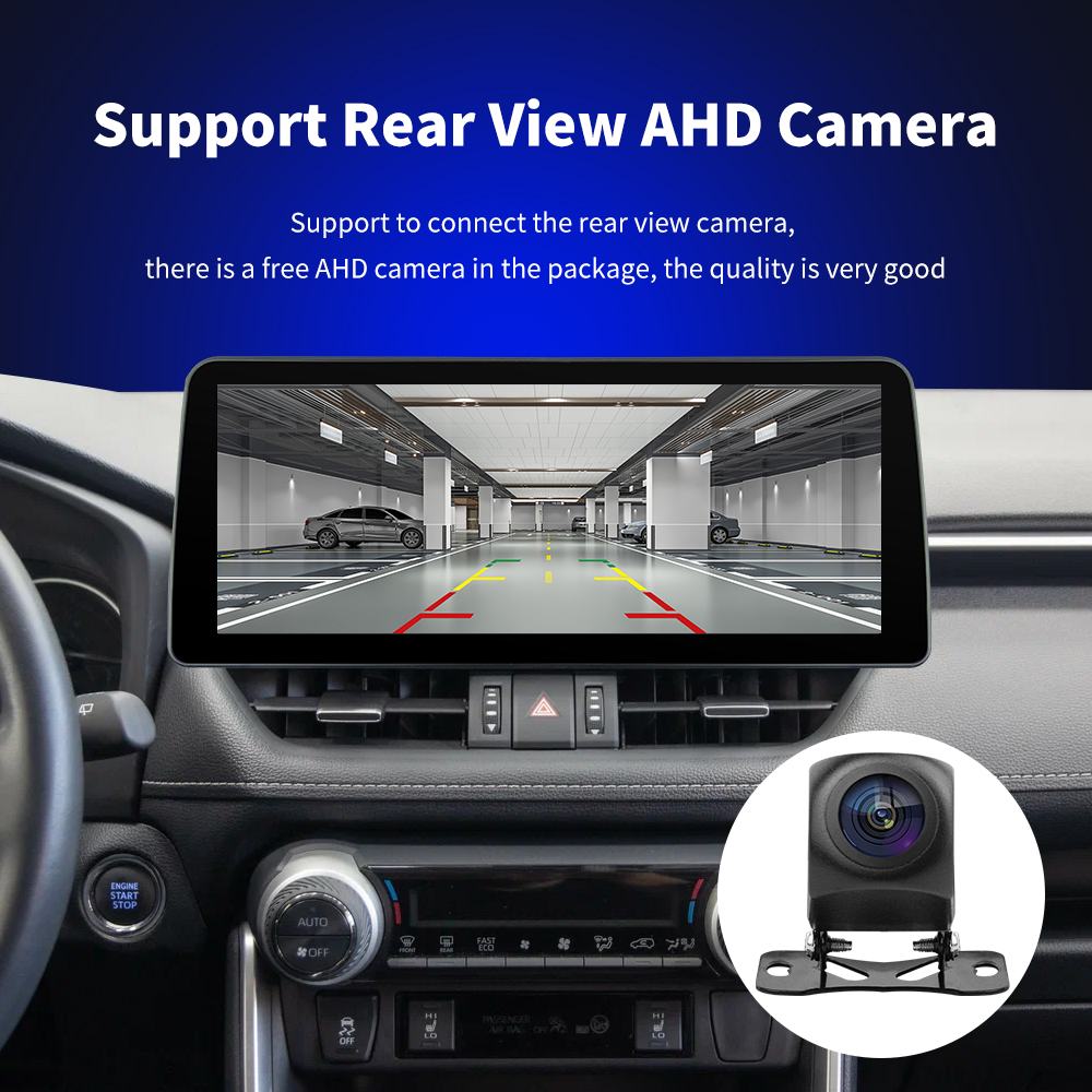 NAVISTART 12.3 inch Android For Mazda 6 Atenza 2013 2014 2015 2016 2017 Car Radio Autoradio Stereo Multimedia Player 2Din GPS