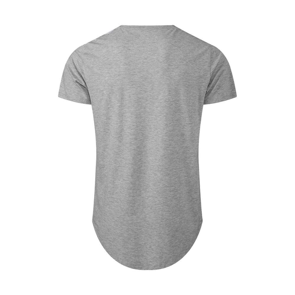 Designer Mens Womens T shirts tees tops clothes Cotton Hipster Hip Hop Longline Loose Crewneck T-Shirt Short sleeve