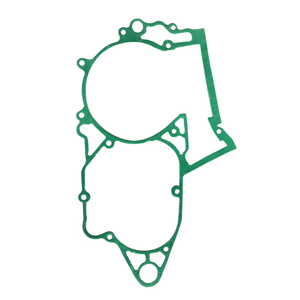 OZOEMPT Engine Cylinder Crankcase Repair Gasket Apply to 250SX 03-08 250EXC 04-05 300XC-W 06-07
