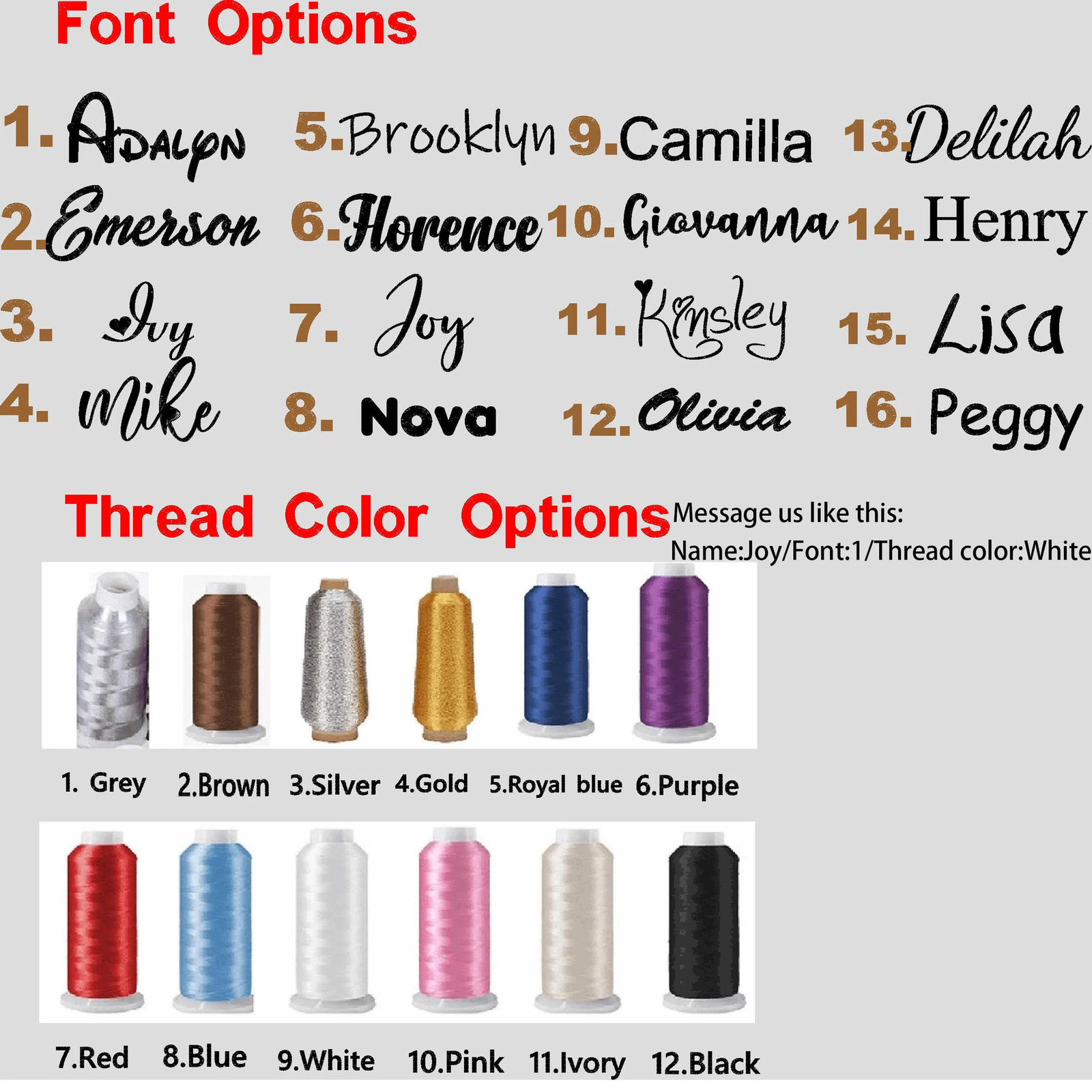 Custom Name Simple Modern Kids Colorful Backpack for Toddler Boys Girls School 240621