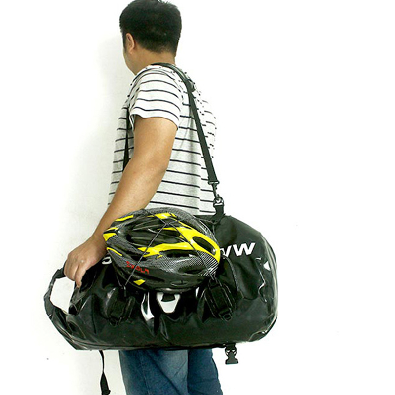 Water Proof Bag Drybag Backpack Mochila Waterproof Sack Diving Bags Rafting Ocean Dry Bags Tas Waterdicht Packsack Impermeavel