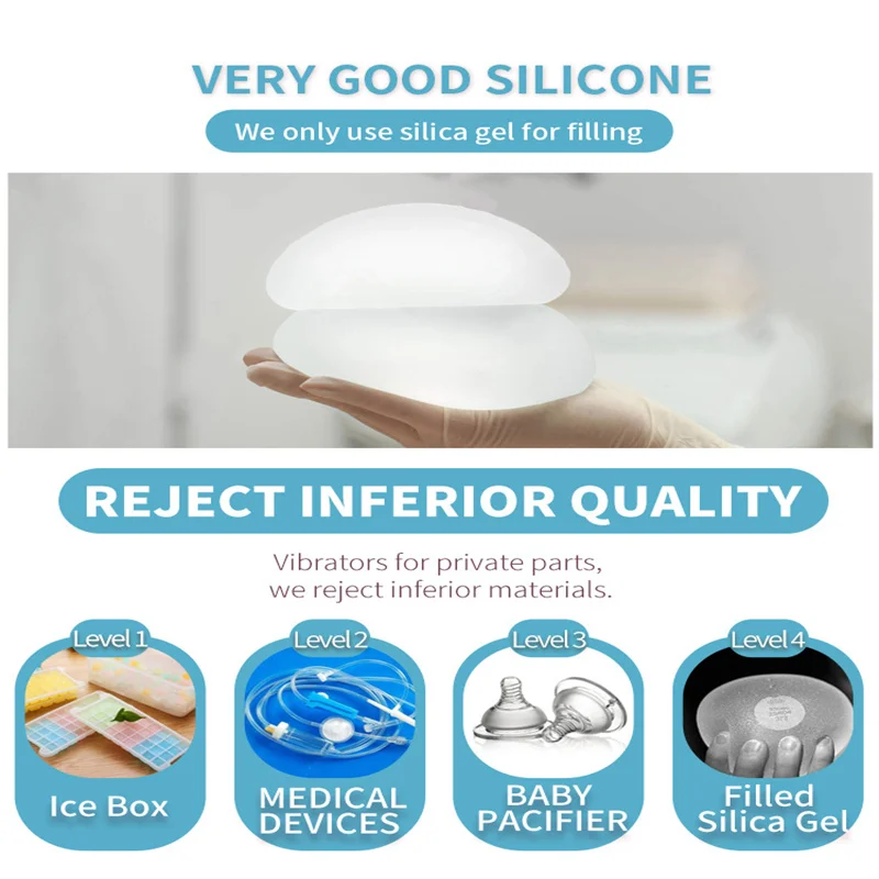 Penis Case Vibrators Woman With Control Vibrating Magic Wand Oral Masturbator Plug Vibrant Sexulaes Toys Gag Lesbian Egg Toys