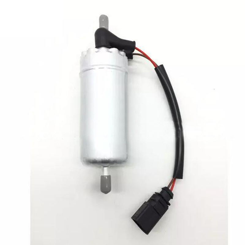 Fuel pump for Volkswagen Golf Audi A3 OE 5N0906129B 1K0906089A 0580464122