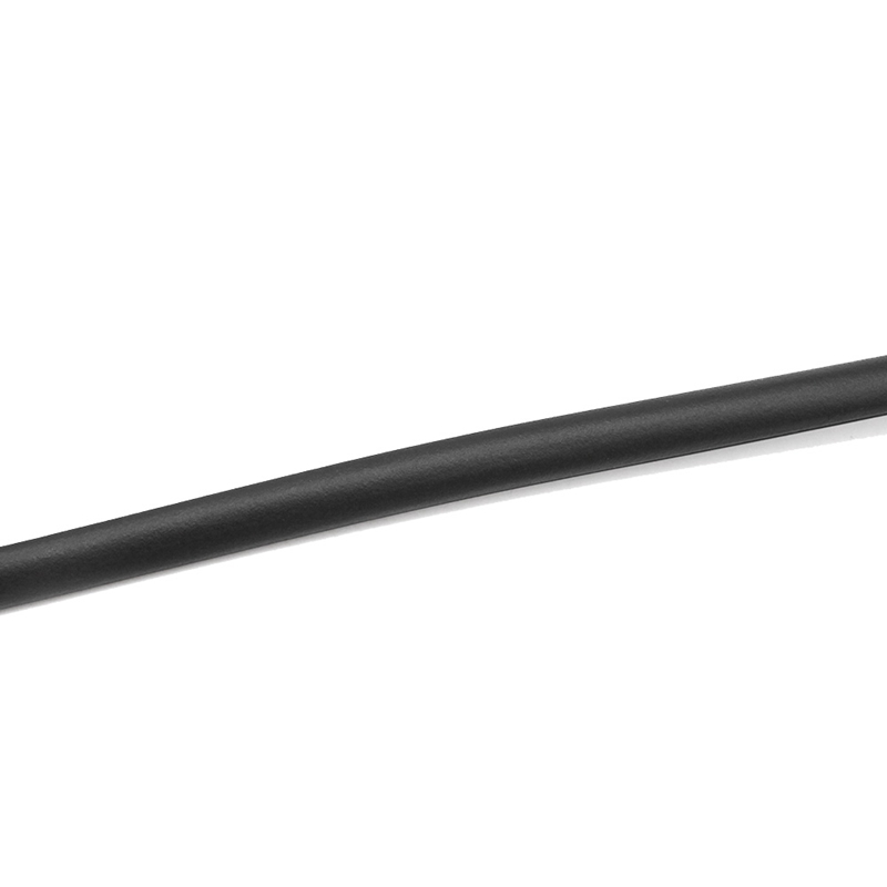 Sunroof Seal Moulding Weather Strip Gasket 8E0877297 Fit For A3 A4 A6 Golf Jetta Passat