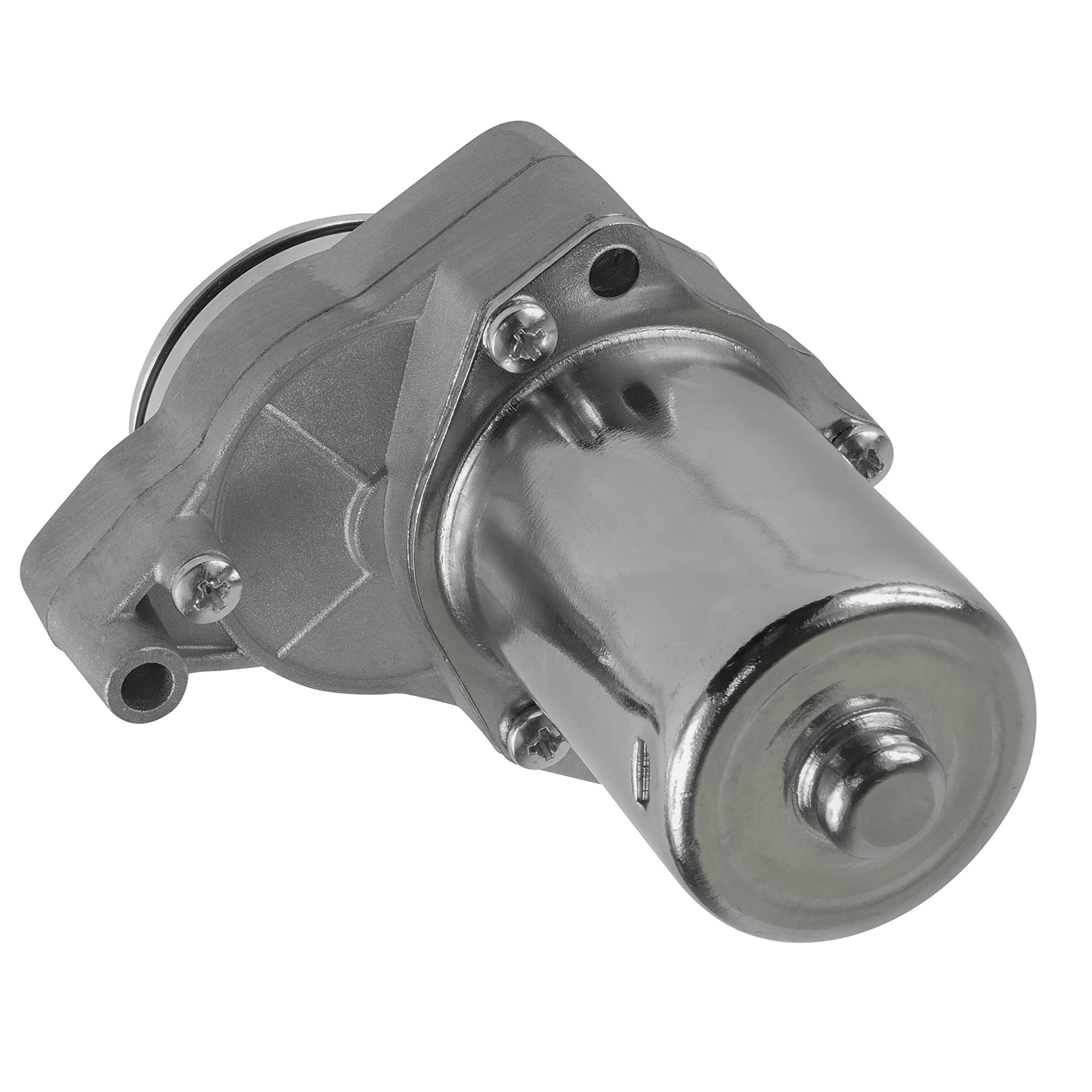 Electrical 410-58006 Starter For Alien Motors Mohave 110 Rockstar 150 Baja Motorsports STR125 Baja Storm 125 WD90 11612-A90-10