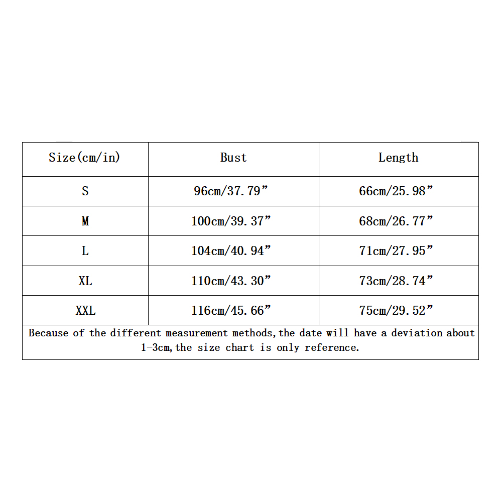 Cowgirl At Heart Print Summer Women Harajuku Tshirts Cute Cactus Hat Riding Boots Graphic Tops Female Aesthetic Clothes Tees