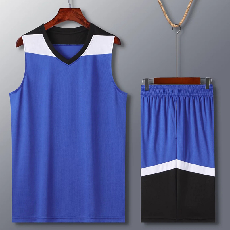 Kids Men Women Basketball Uniforms Sets Throwback Youth College Basketball Jerseys Suits Shorts children Basketball Jersey Kits