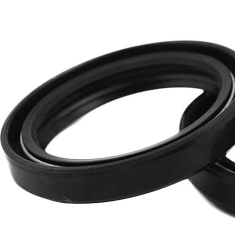 Motorcycle Front Fork Dust Seal and Oil Seal for Yamaha FZS600 FAZER YZF-R1 XT600 XT600E XT FZS 600