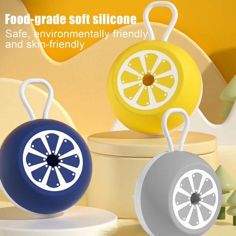 Pet Bathing Brush Soft Silicone Massager Shower Gel Bathing Brush Clean Tools Comb Dog Cat Cleaning Grooming Supplies accesories