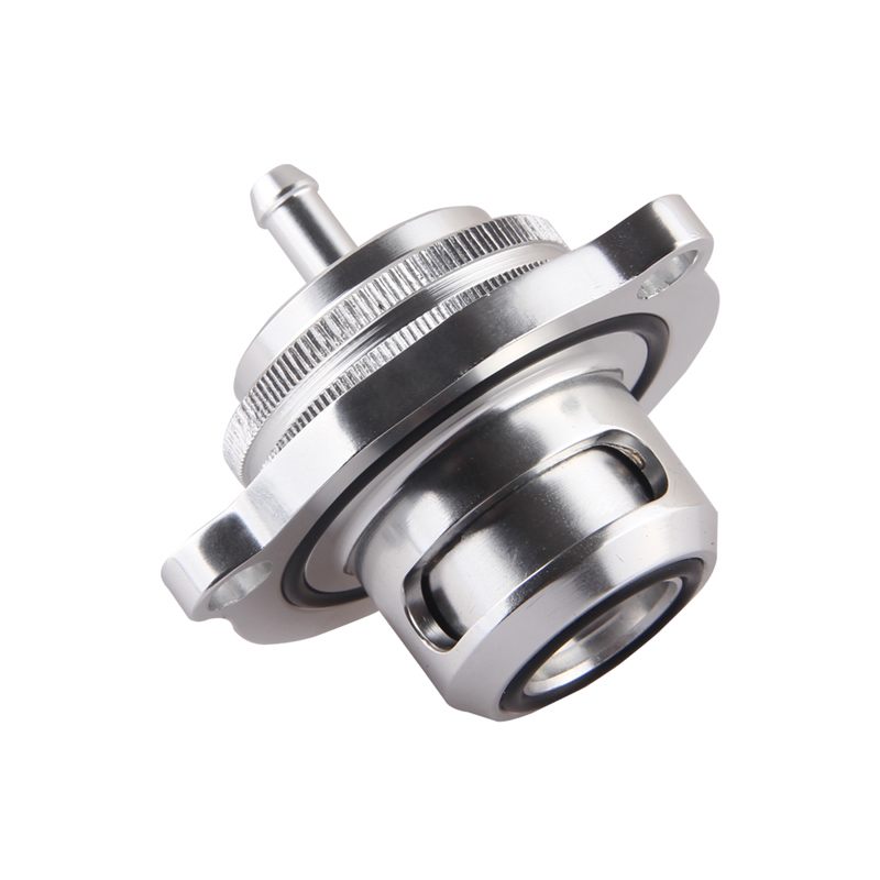 Auto Turbo Blow Off Valve For VAUXHALL OPEL ASTRA CORSA Z20LET VXR RECIRCULATING DUMP Bov1115
