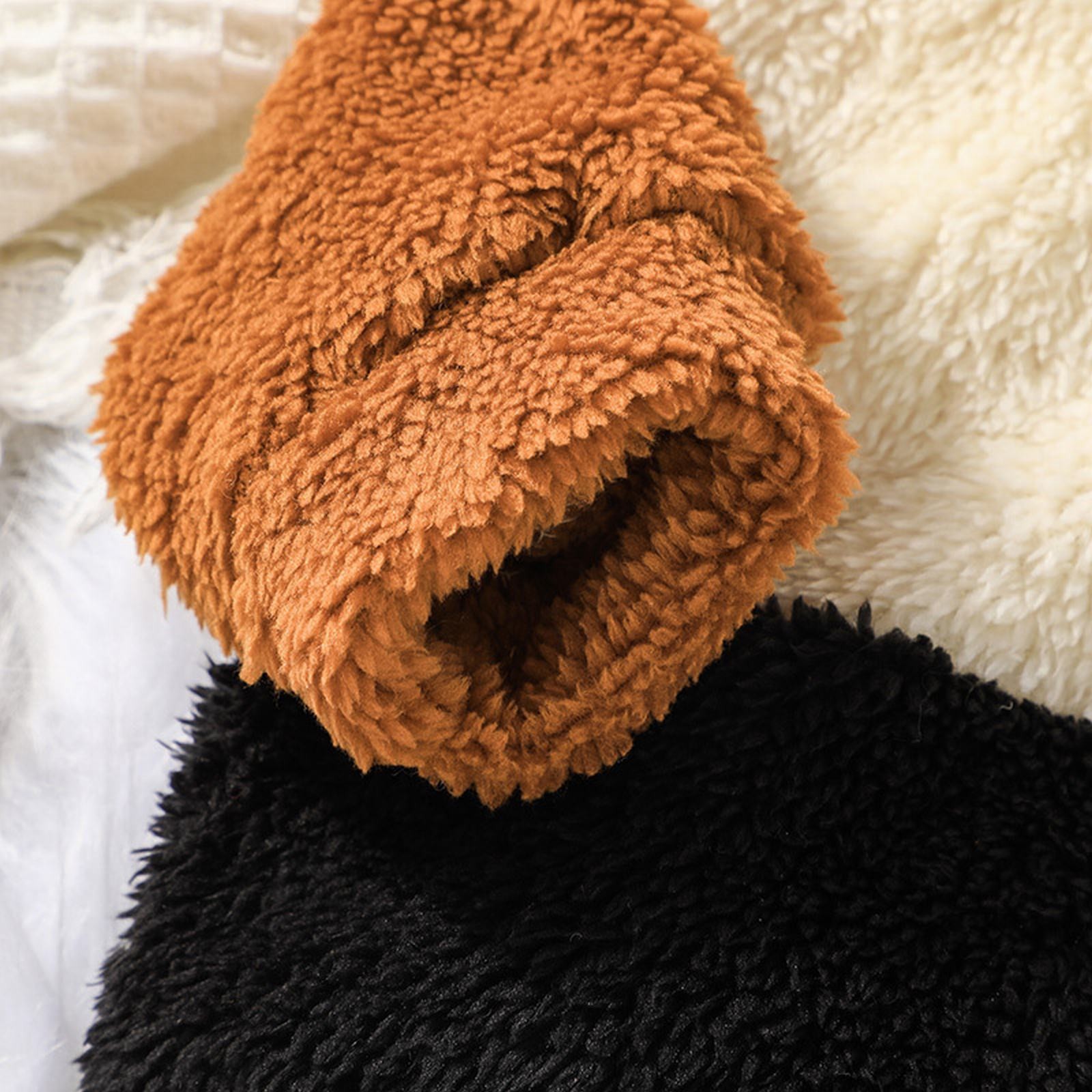 Kids Infant Child Toddler Newborn Baby Boys Girls Fleece Patchwork Long Sleeve Hooded Jacket Thick Coat Teenage Boy Hoodies