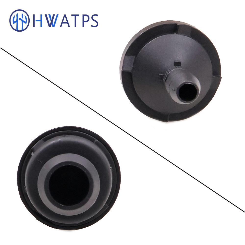 1/10PCS 34331160183 New Car Accsesories Check Valve For Brake Booster For BMW 323is iC E36 325iC 328i M3 B30 B32 325Xi 330Ci Z3