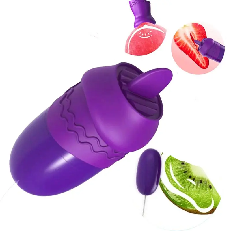 Geisha Ball Sexy Panties Woman Egg Type Artificial Penis Wagina Big Butt Plug Oral Automatic Vibrator Men Didlo Virabtor