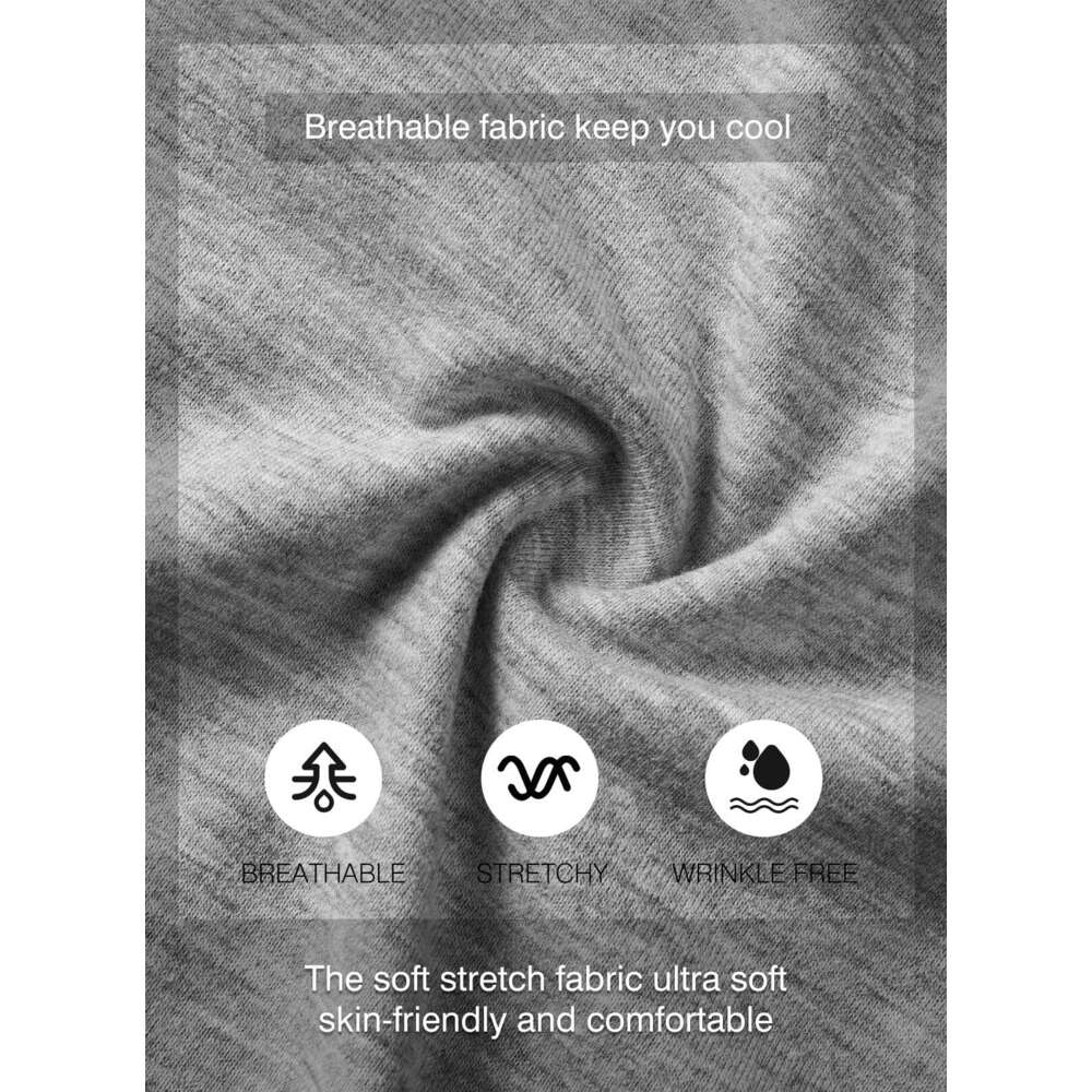 Designer Mens Womens T shirts tees tops clothes Cotton Hipster Hip Hop Longline Loose Crewneck T-Shirt Short sleeve