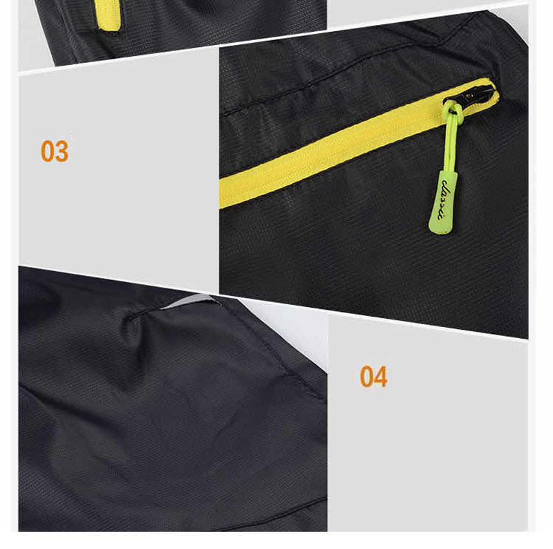 Warm Snow Kids Girls Boys Waterproof Windproof Ski Pants Autumn Winter Children Outdoor Pants Polar Fleece Trousers