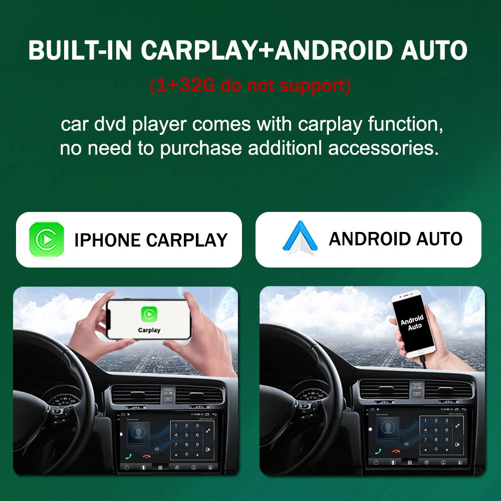 for Mercedes Benz GL ML W164 ML350 ML500 X164 GL35 GL45 2005 - 2012 Android OS Car Multimedia Video Stereo Player GPS CarPlay