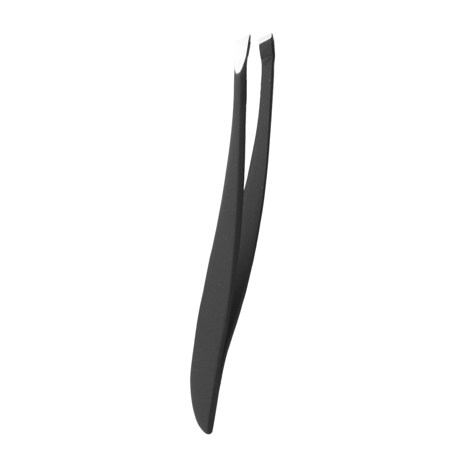 Eyebrow Hair Removal Tweezer Self-contained Snap Closure Labor-saving Tweezer for Splinter and Ingrown Hair Removal