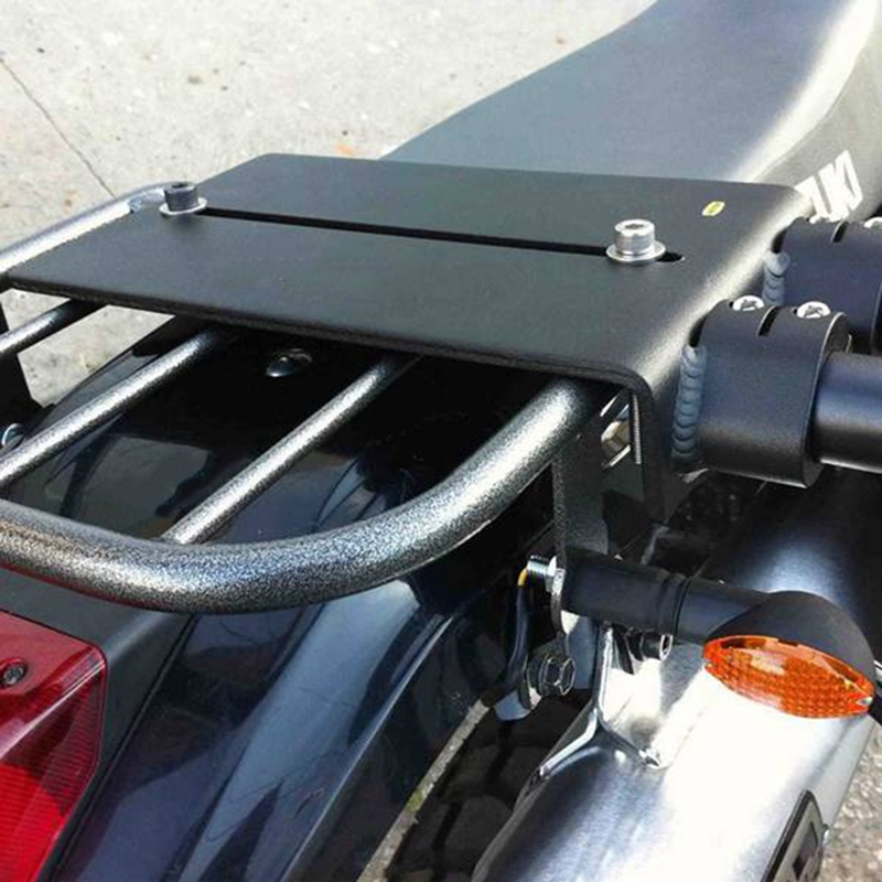 Surfboard Scooter Moped Bicycle Surf Board Carrier For Sports Outdoors Mount Safely Carry Surfboard On Your Moped Durable Black