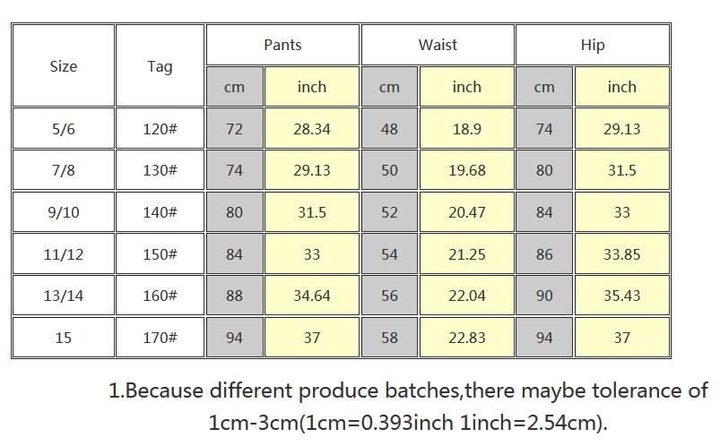 Warm Snow Kids Girls Boys Waterproof Windproof Ski Pants Autumn Winter Children Outdoor Pants Polar Fleece Trousers