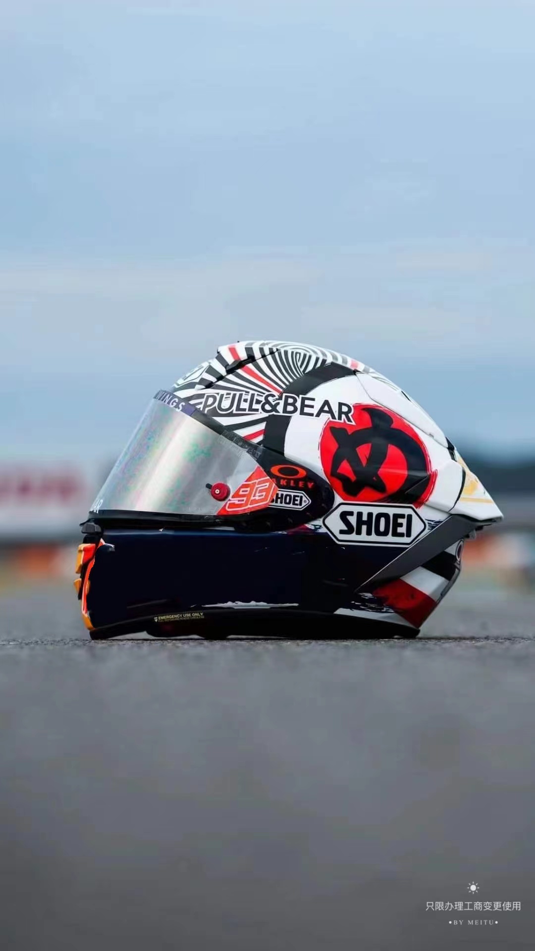 Full Face Motorcycle helmet X-15 X-fifteen X15 7-TC-1Marquez Motocross Racing Motobike Riding Helmet Casco De Motocicleta