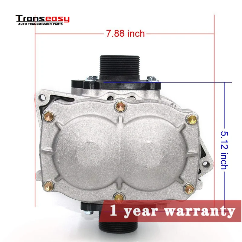 AMR500 Mini Roots Supercharger Compressor Blower Booster Mechanical Turbocharger Kompressor Turbine Fits For Car Auto 1.0-2.2L