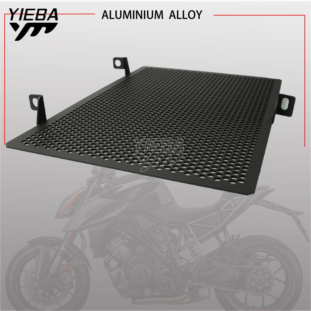 Motorcycle Radiator Grille Guard Protector Cover For kawasaki Z 750 800 Z750 Z800 Z1000 NINJA 1000 Z1000SX ZR1000G ZRT00B ZRT00D