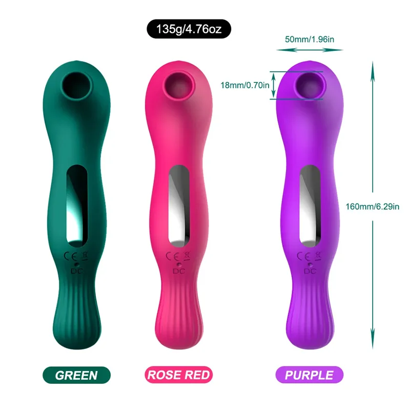 Toys For Boys Male Masturbator Vibrator Magic Wand Telescopic Dildo Penis Enlarget Sexitoys For Couples Rubber Sexshop Toys