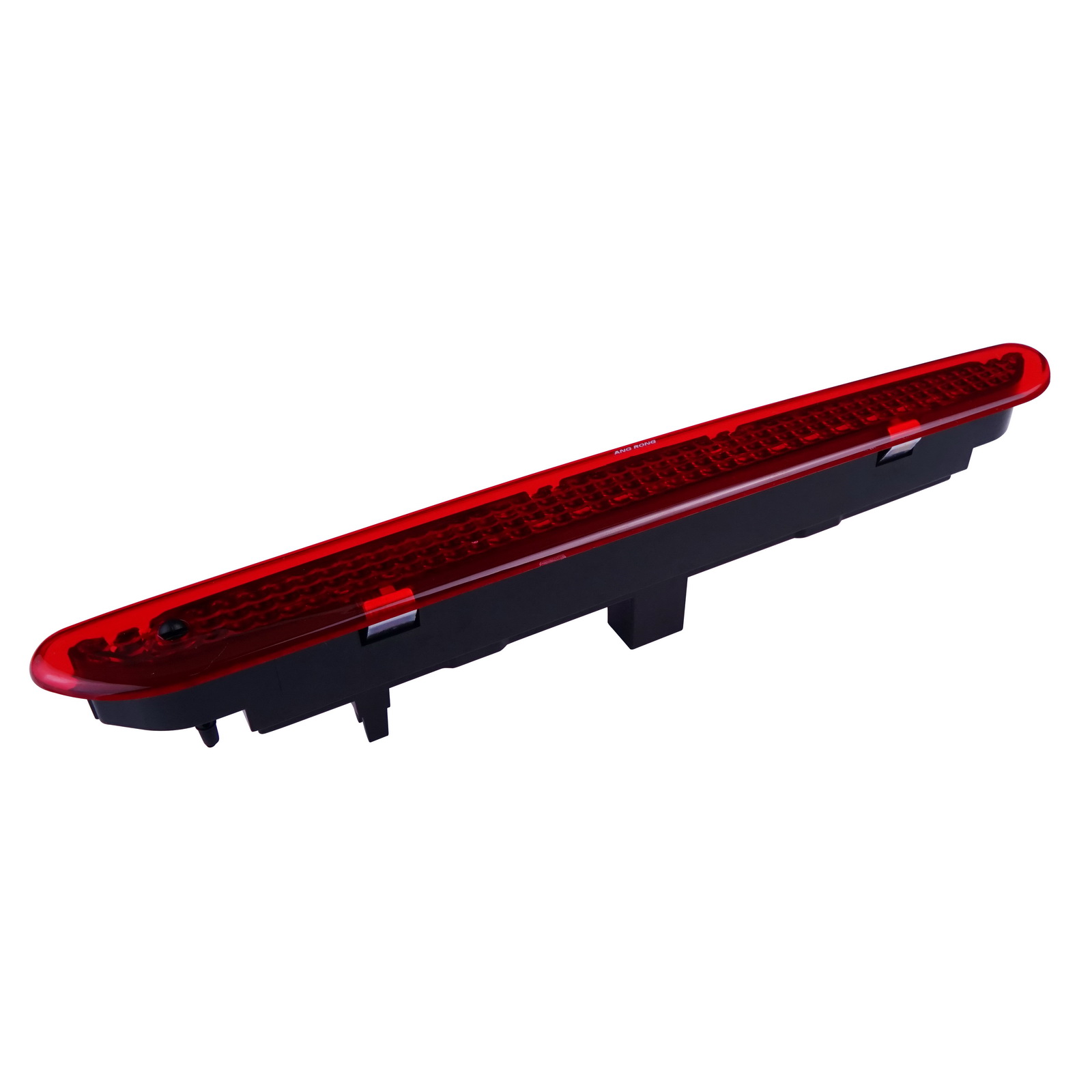 Red LED High Level Third 3rd Brake Stop Light Lamp For Fiat Grande Punto Evo 2005-2018 Abarth Grande Punto Evo 2008-2015