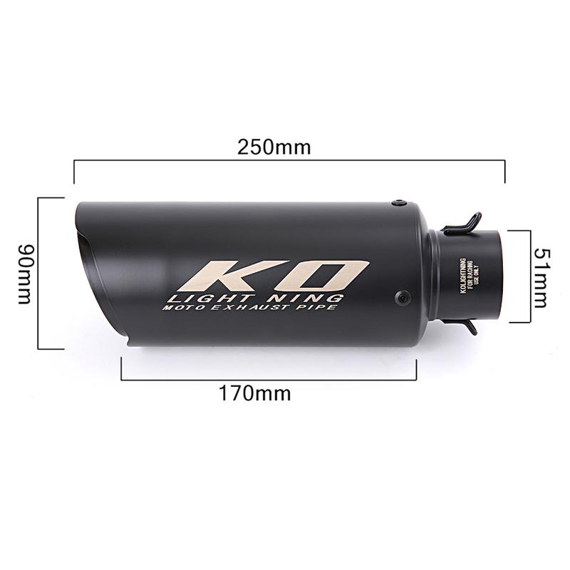 For YAMAHA Tracer 9/9GT 2021-2023 MT09 FZ09 2020-2023 XSR900 Motorcycle Exhaust Muffler Tail Pipe Full Exhaust Ssytem Front Tube