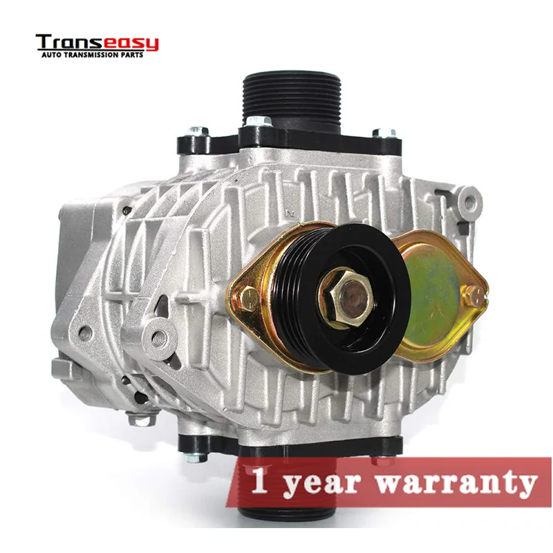 AMR500 Mini Roots Supercharger Compressor Blower Booster Mechanical Turbocharger Kompressor Turbine Fits For Car Auto 1.0-2.2L