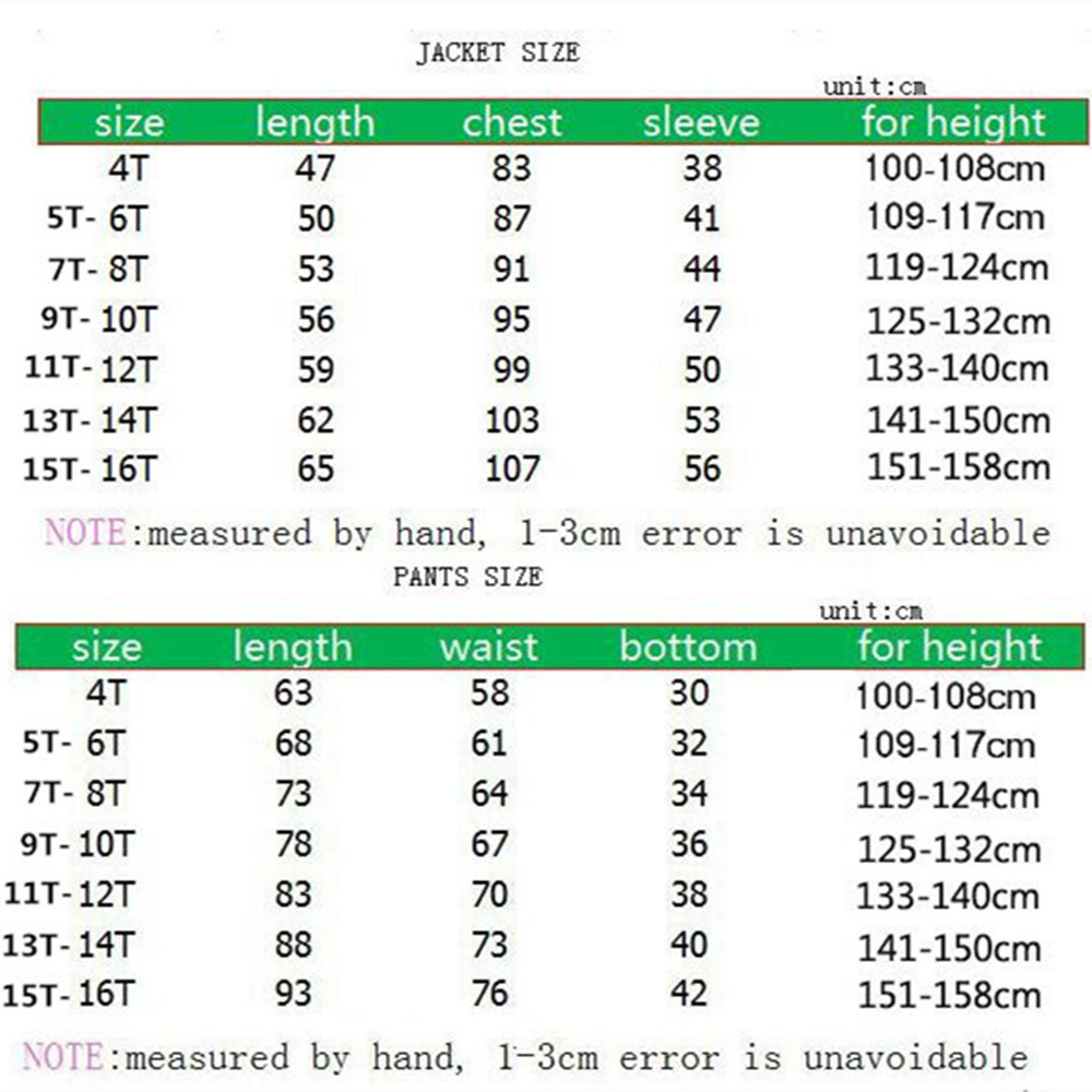 -30 degree Kids Ski Suit Boy Girls Winter Outdoor Sports Waterproof Skiing Snowboarding Jackets Snow Pants Children clothing Set