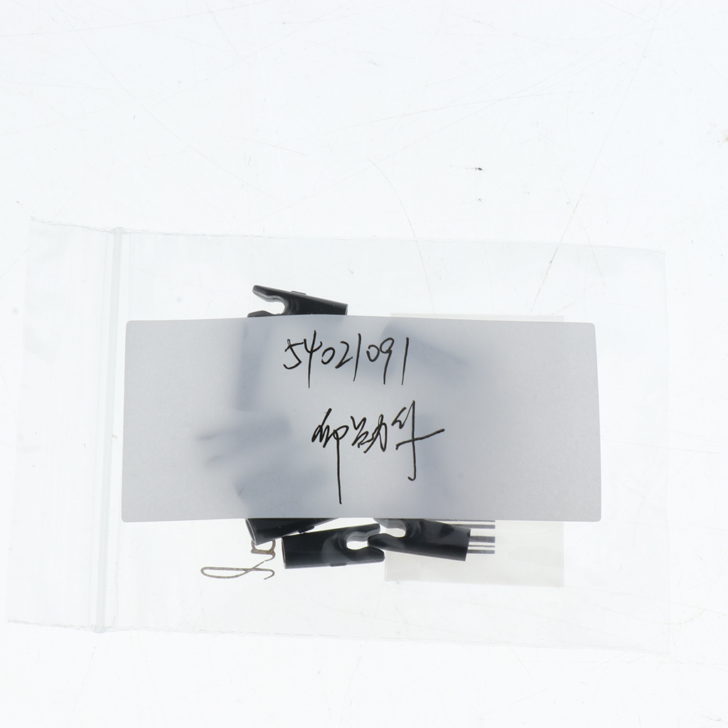 Pack of 10 Pcs Archery Nocks / Pin Nock Arrow Shaft TAILS Outdoor Hunting