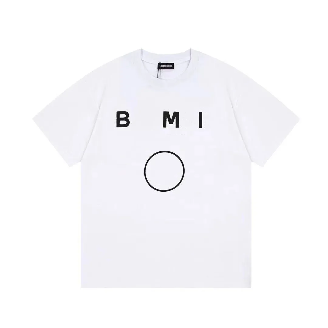 New kids tshirts baby clothes children tshirt girl boy t-shirt summer cotton pink tee Comfortable breathable without pilling child Short sleeved CSG2406299-8