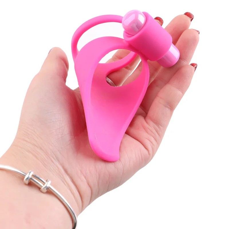 Real Pussy Cock Ring Metal Urethral Penis Sack Horse Dildos Sexuale Masturbates Men Condom Erotic Gadgets Bd Slave Toysspray