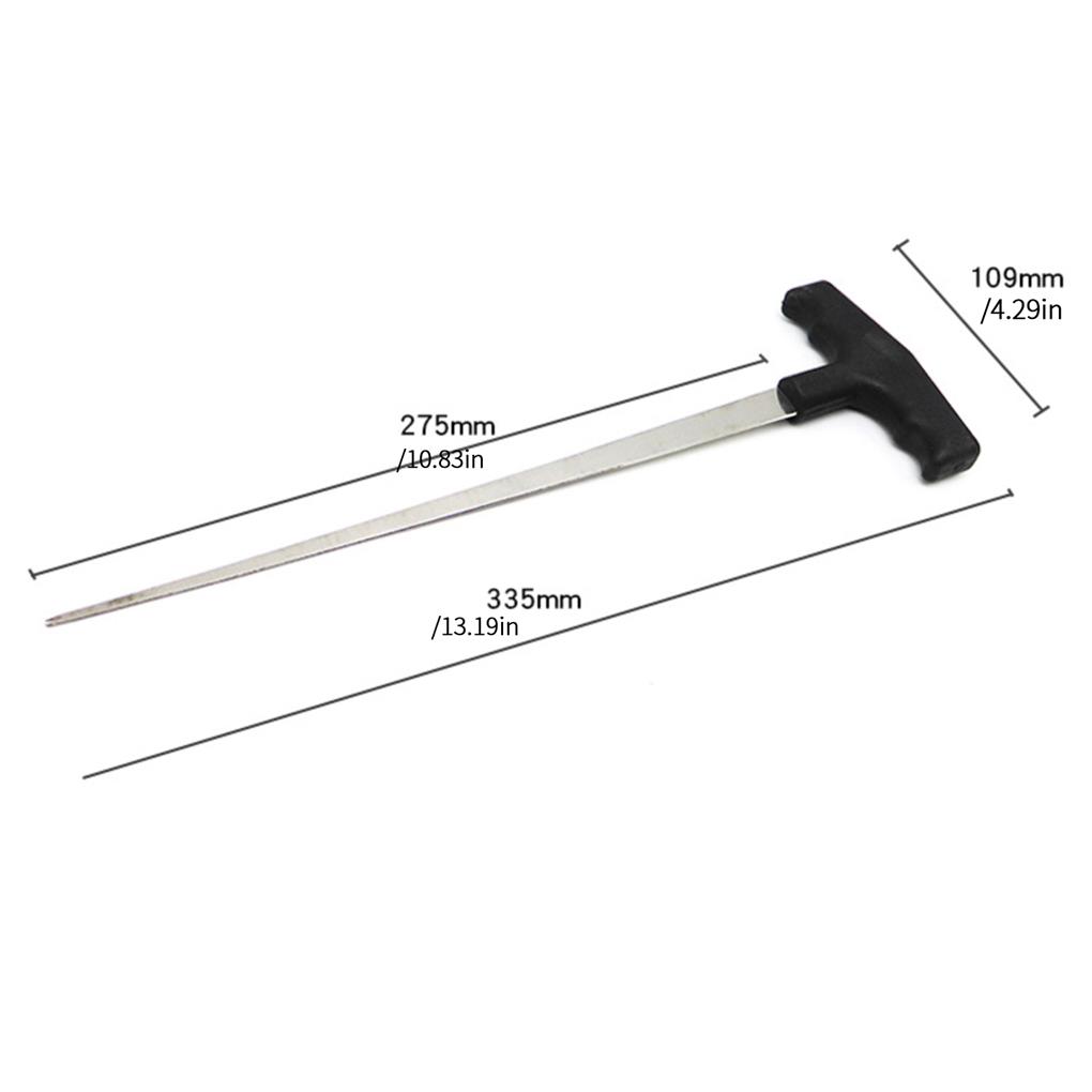 Windshield Removal Kit Professional Windscreen Fitting Cutting Wire Handle Set Repair Hand Tool Car Glass Remover for Repairing