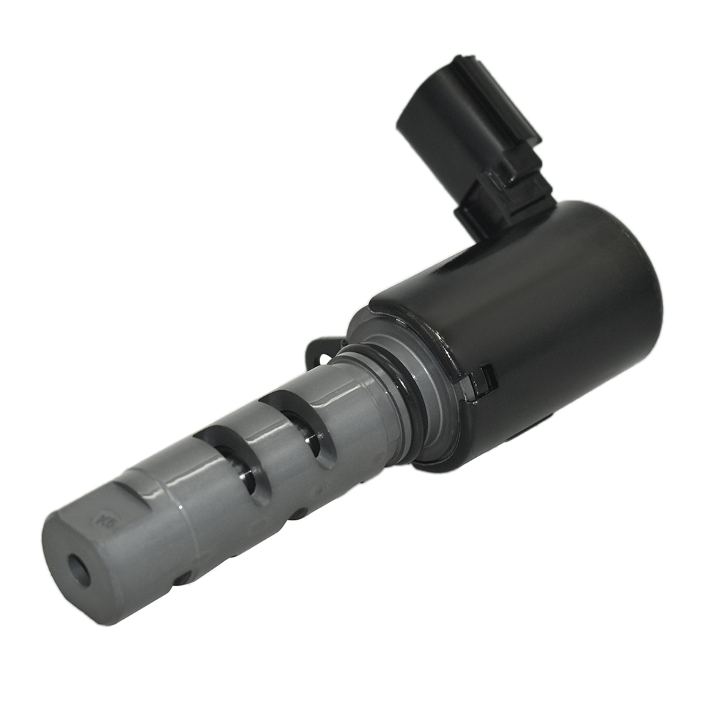 Variable Valve Timing Solenoid MR984259 For Smart Forfour 2004-2006 Car Accessories Auto Parts High Quality