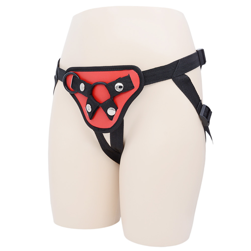 EXVOID Wearable Pant Female Masturabtor Sex Toys for Women G Spot Massager Lesbian Toys Sexy Panties No dildo No Vibrator
