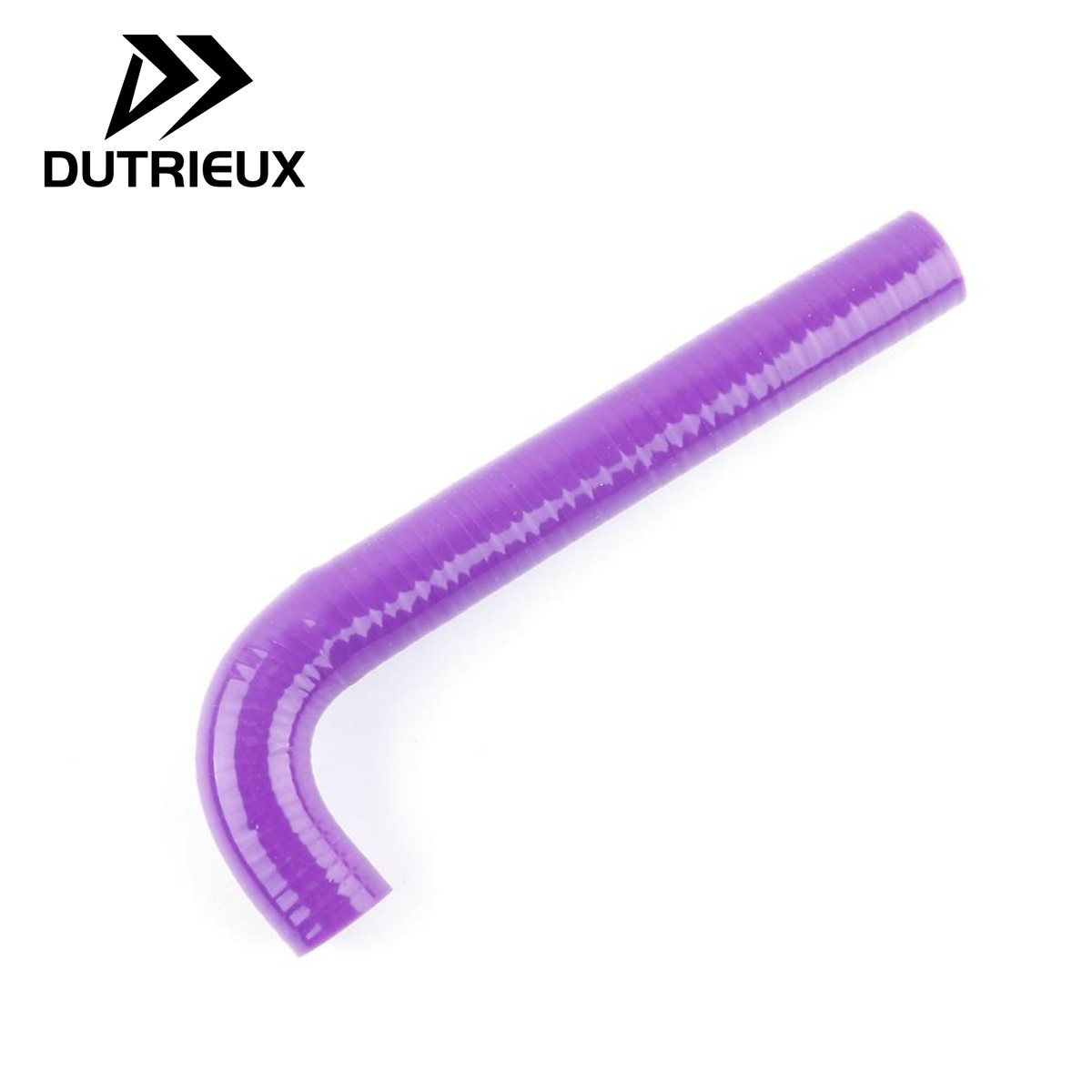 For 1994-2002 Kawasaki KX250 KX 250 KX125 KX 125 Motorcycle Silicone Radiator Coolant Tube Pipe Hose Kit 1995 1996 1997 1998