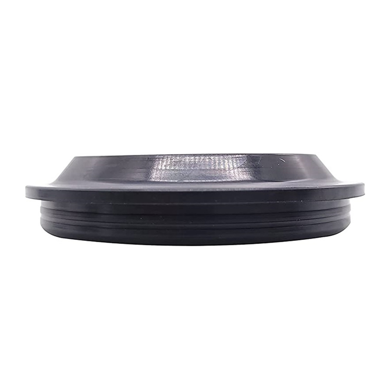 Motorcycle Front Fork Dust Seal and Oil Seal for Yamaha FZS600 FAZER YZF-R1 XT600 XT600E XT FZS 600