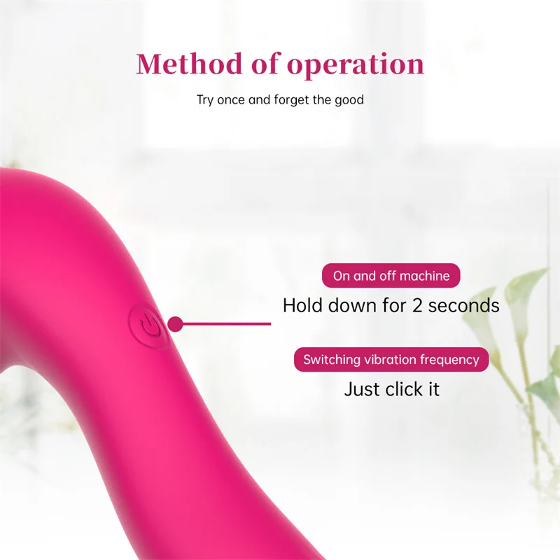 Toys For Boys Male Masturbator Vibrator Magic Wand Telescopic Dildo Penis Enlarget Sexitoys For Couples Rubber Sexshop Toys
