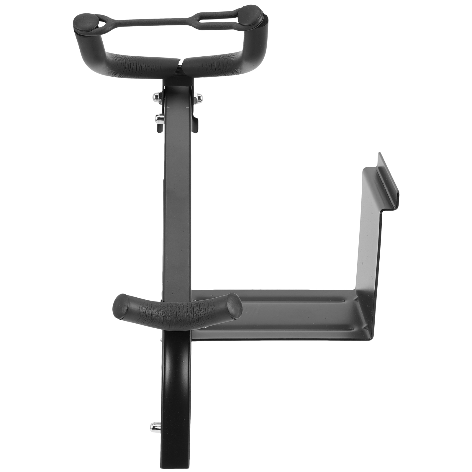 Saxophone Stand Wall Holder Alto Tenor Sax Mount Accessories Trumpet Trombone Saxaphone Storage Bracket Supplies Hanger Home