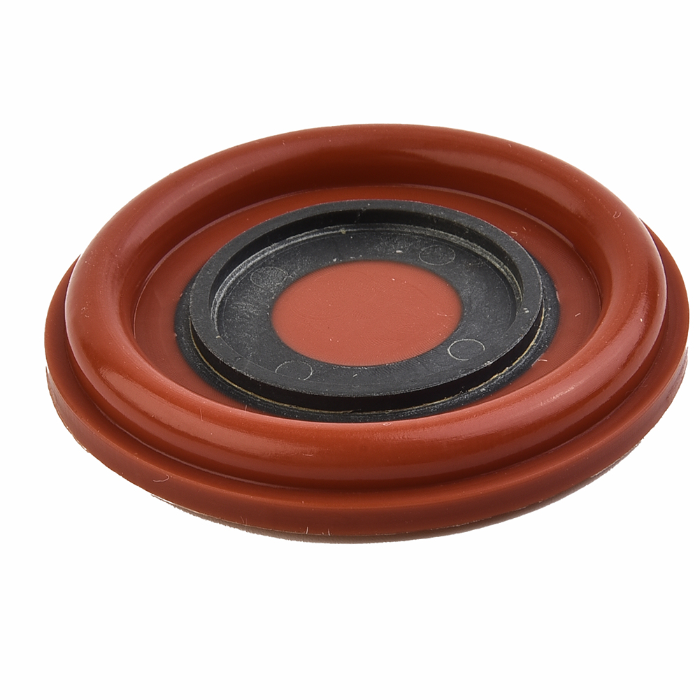 Diaphragm Oil Filter Diaphragm For Focus ST 220/225 For Petrol 2.5 Engines Housing Membrane Plastic 1781598 30788494 31338685